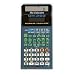 *casio Projectable Calculator