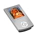 Royal 1.5 Money Clip Digital Photo Frame