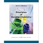 Click here to buy Principles of General Chemistry by  Martin Silberberg.