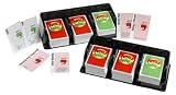  : Apples to Apples Junior 9+ 2nd Edition
