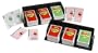Apples to Apples Junior 9+ 2nd Edition