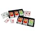 Apples to Apples Junior 9+ 2nd Edition