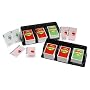 Apples to Apples Junior 9+ 2nd Edition
