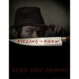 Killing to Know (Calvin Hobbs)