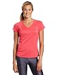 Brooks Women's Epiphany Short Sleeve Tee