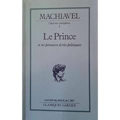 Oeuvres compl�tes