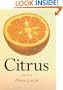 Citrus: A History