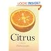 Citrus: A History