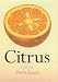Citrus: A History