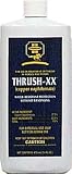 16OZ Thrush XX