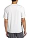 Champion Men's Double-Dry Performance T-Shirt