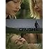 CRUSH