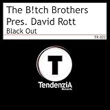 Black Out