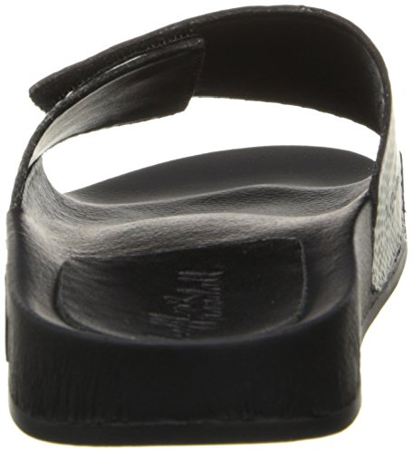 LOEFFLER RANDALL Women's Cat