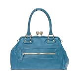ALDO Leni - Clearance Handbags