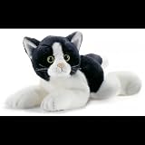 Peluche Chat ANIMA SCENA