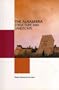 The Alhambra: Structure and Landscape