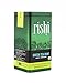 Rishi Tea Green Tea Loose Leaf Herbal Tea Immune System, Heart, & Stress Support, Mint, 1.59 Ounce