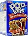 Kelloggs Frosted
