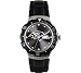 Baltimore Ravens NFL Men's 