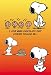 Empire 209122 Peanuts Cookies following Snoopy Film-Movie-Kino-Poster - 70 x 100 von Kino - alle Infos