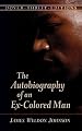 The Autobiography of an Ex-Colored Man (Dover Thrift Editions)