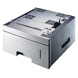 Samsung ML-U4050A - Duplexer