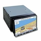 Pino Hyundai Hyundai IX35(canbus) Intelligentes Navigationssystem mit 3D-Touchscreen GPS-DVD-Player eingebaute GPS, Bluetooth, TV, AM / FM mit RDS, iPod, Lenkradfernbedienung, R¨¹ckfahrkamera-Eingang