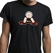 Thumbs Up Unisex...