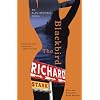The Blackbird: An Alan Grofield Novel