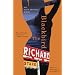 The Blackbird: An Alan Grofield Novel