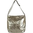Latico Shining Armor Cross-Body