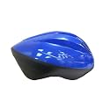 Razor V10 Youth Blue Helmet (Fits Ages 8-14)