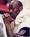 Michael Jordan Chicago Bulls 8x10 Photo