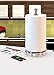 TowlTunes 1.1 (USB paper towel charger with Bluetooth speakers)