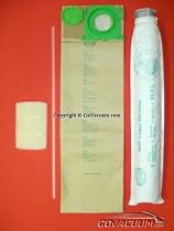Sebo X Series Service Kit Designed to