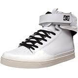 Dc Men s Royal Sneaker
