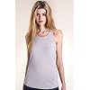 Womens Apparel,Marks and Spencer (M & S)