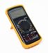 Produkt-Bild: Hergestellt f&uuml;r DEMA Digital Multimeter / Voltmeter