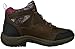 Ariat Women's Terrain Hiking Boot