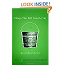 Things that Fall from the Sky