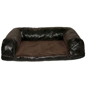 Brainstorm Pets AKC Classic Dreamerz Pet Bed