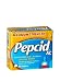 Pepcid Ac Maximum 80 Ct EXP 6/2010