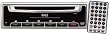 Pyle PLD135 In-Dash Mobile DVD/CD/Mp3 Player