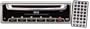 PYLE PLD135 In-Dash Mobile DVD/VCD/CD/CDR/CDR with MP3 Player