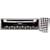 PYLE PLD135 In-Dash Mobile DVD/VCD/CD/CDR/CDRwithMP3 Player