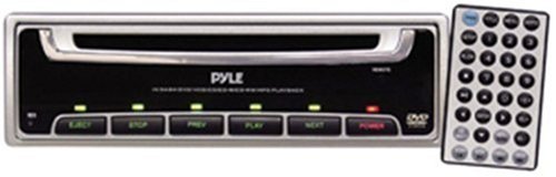 Pyle