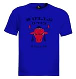 Chicago Bulls Women