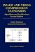 Image and Video Compression Standards: Algorithms and Architectures (Kluwer International Series in Engineering & Computer Science)