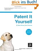 Patent It